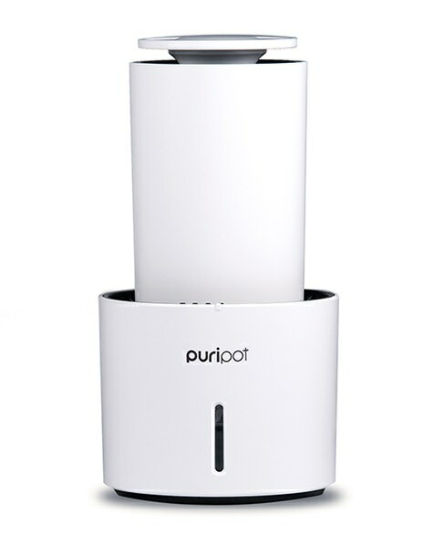 楽天市場】アイリスオーヤマ アイリスオーヤマ 加湿空気清浄機 17畳