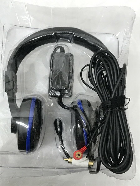 その他 ASCII HSN-0011 Amazon | バーチャスティック ハイグレード | コントローラー