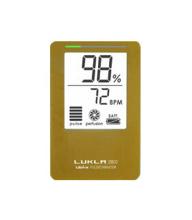 パルス　メーター　SAT-2200 オキシパルミニ 楽天市場】＼ ポイント2倍！！／ 「当日出荷可」【日本光電】パルス