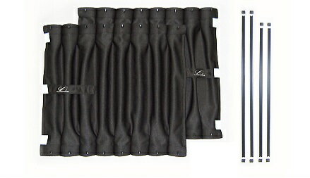 楽天市場】ソーヴィー Levolva 三菱デリカD5（DELICA D:5）専用