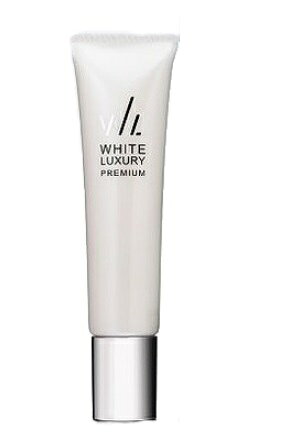新品未開封　WHITE LUXURY PREMIUM 25g 楽天市場】美彩 WHITE LUXURY PREMIUM | 価格比較 - 商品価格ナビ
