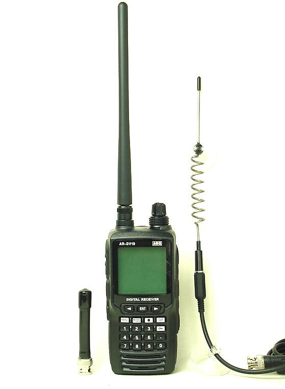 楽天市場】エーオーアール エーオーアール デジタルレシーバー SDR