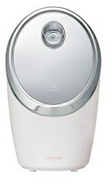 楽天市場】KALOS BEAUTY TECHNOLOGY KINUJO BEAUTY SITA 炭酸