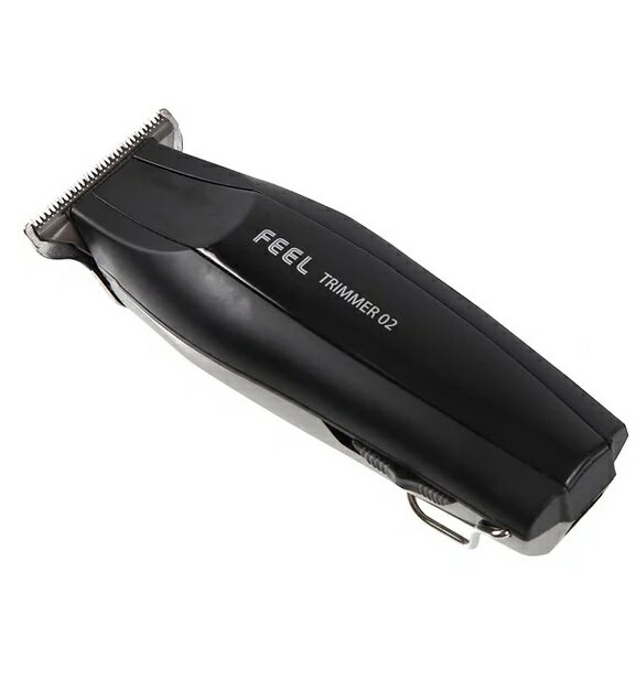 楽天市場】BTMトリマー P-38 171001-P38 | 価格比較 - 商品価格ナビ