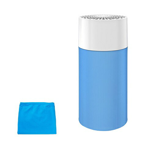 楽天市場】Blueair Blue Pure 231 空気清浄機 103984 | 価格比較