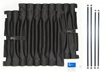 楽天市場】ソーヴィー Levolva 三菱デリカD5（DELICA D:5）専用