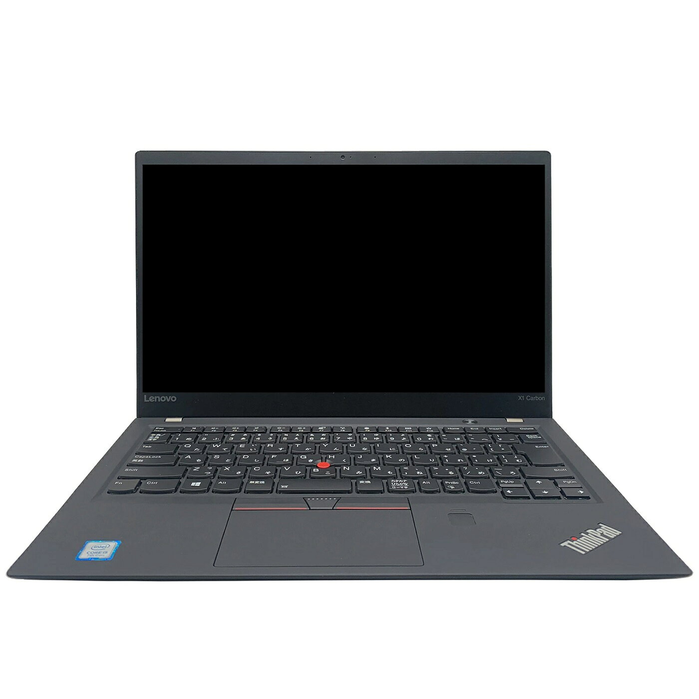 レノボ ジャパン 20K40031JP ThinkPad X1 Carbon