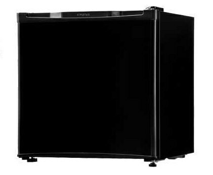 楽天市場】アスピリティ 1ドア冷蔵庫 WR-1046 | 価格比較 - 商品