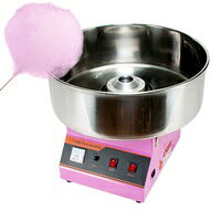 綿菓子機　ケーズウェーブ　業務用　わたがし名人Pro 楽天市場】ケーズウェーブ 業務用 【わたがし名人プロ】 | 価格比較