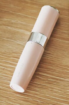 FESTINO フェイシャル シェーバー ピンク SMHB-016-PK