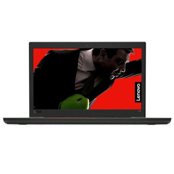 楽天市場】レノボ・ジャパン(同) Lenovo 20LWA006JP ThinkPad L580