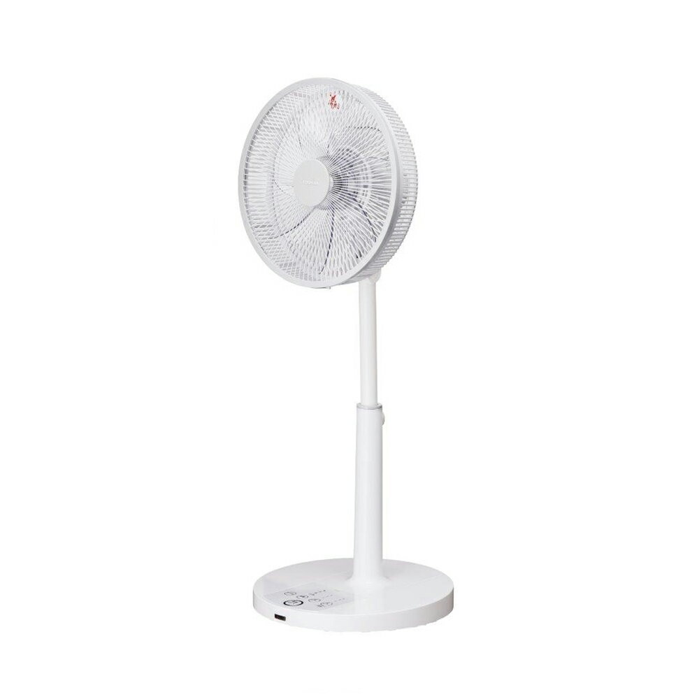 楽天市場】パナソニックオペレーショナルエクセレンス Panasonic