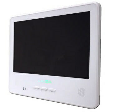 【送料無料】Superbe 防水ポータブル ブルーレイプレーヤー SU-10WB 楽天市場】アグレクション Superbe ポータブルDVDプレイヤー SU