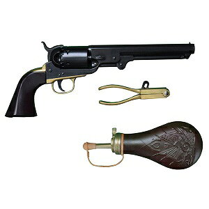 キノの旅　ウォーターガン　水鉄砲 楽天市場】アルゴ舎 キノの愛銃 パースエイダー/カノン ウォーターガン