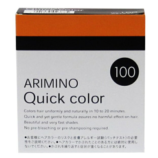 アンファー　スカルプD ヘアカラーコンディショナー ナチュラルブラック 4本 Amazon | 白髪染め メンズ スカルプD ヘアカラー