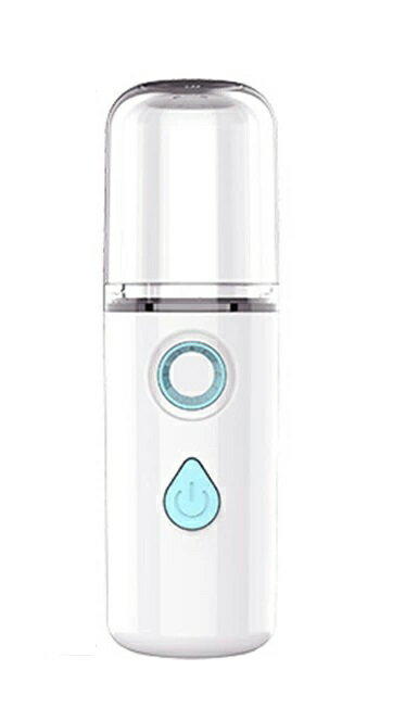 イオンフェイシャルスチーマーミニ KD-2328 楽天市場】イオン フェイシャルスチーマー エステスチーマー