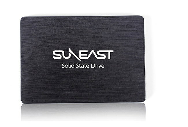 楽天市場】Faspeed 2.5インチ SATA3対応 内蔵SSD K5シリーズ 960GB K5