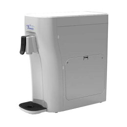 Panasonic - パナソニック 還元水素水生成器 ステンレスシルバー TK-HS90-S(1台) Amazon.co.jp: パナソニック 還元水素水生成器 ステンレス