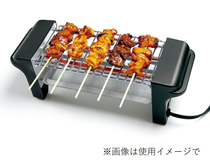 Iwatani - ikuraIwatani 炉ばた大将 炉ばた焼き器 CB-RBT-J 楽天市場】岩谷産業 Iwatani 炉ばた大将 炉ばた焼き器 CB-RBT-J