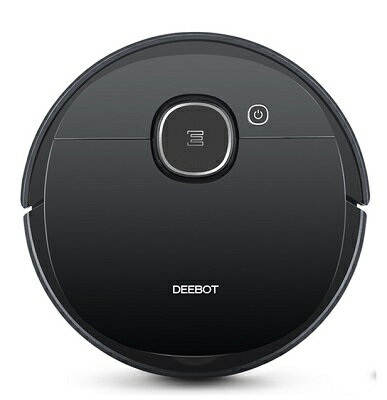 ecovacs DEEBOT OZMO950 ロボット掃除機 楽天市場】エコバックスジャパン ECOVACS ロボット掃除機 DEEBOT