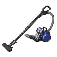 TOSHIBA 東芝 VC-S770J-V サイクロン掃除機 楽天市場】東芝ライフスタイル 掃除機 VC-S770J-V 東芝 サイクロン式