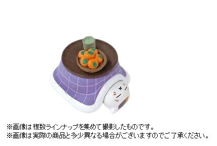 楽天市場】タカラトミーアーツ コンプリート 夏目友人帳 物語を紡ぐ人