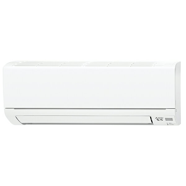 楽天市場】ダイキン工業 DAIKIN ルームエアコン E F36XTES-W