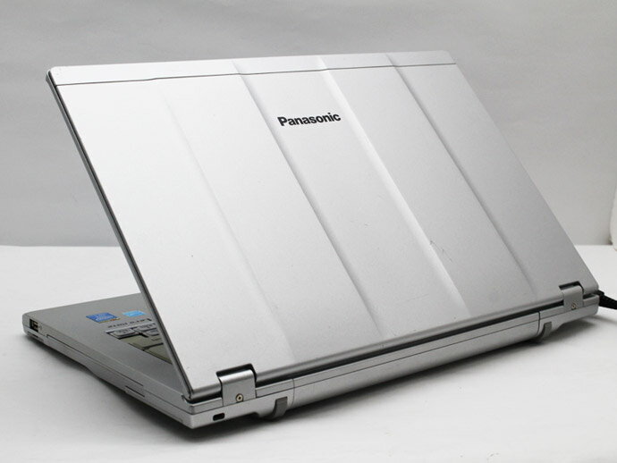 パナソニック CF-SX3SDHTS Lets note SX3シリーズ 楽天市場】パナソニックオペレーショナルエクセレンス Panasonic