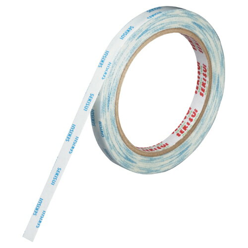 peクロス両面テープ wpecx11