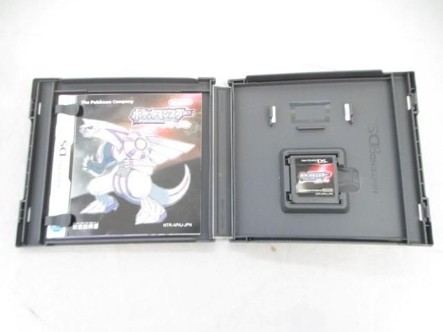 楽天市場】セガ NDS タッチ デ ウノー！DS | 価格比較 - 商品価格ナビ