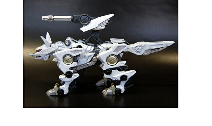 楽天市場】タカラトミー タカラトミー 1/72 シールドライガー