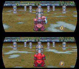 楽天市場】タカラトミー 装甲騎兵ボトムズ ザ・バトリングロード