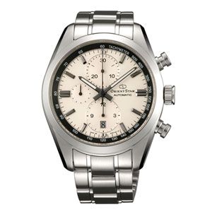 楽天市場】エプソン販売 ORIENT(時計) オリエントスター クラシック