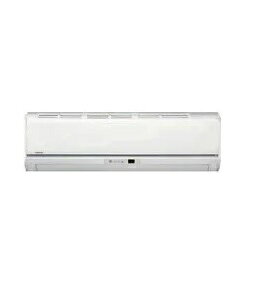 楽天市場】東芝 TOSHIBA エアコン 大清快 T RAS-2219T(W) | 価格比較 