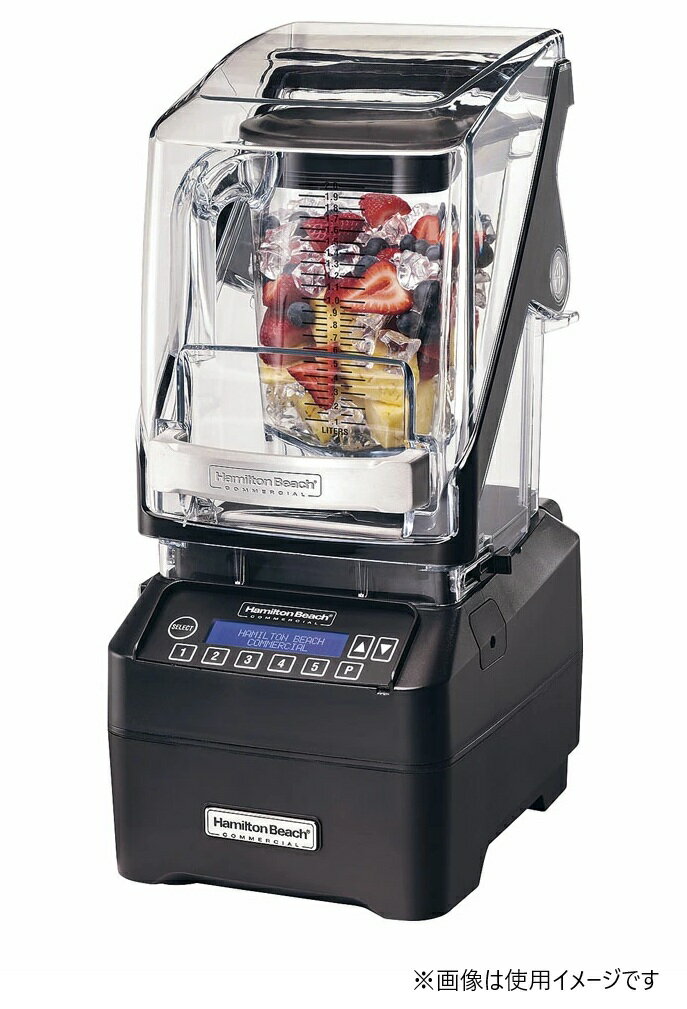 楽天市場】エフ・エム・アイ BLENDTEC FMIスムージーブレンダー EZ600