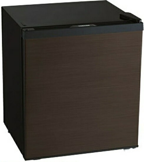 楽天市場】東芝 TOSHIBA ホテル用冷蔵庫 38L GR-HB40GA(W) | 価格比較