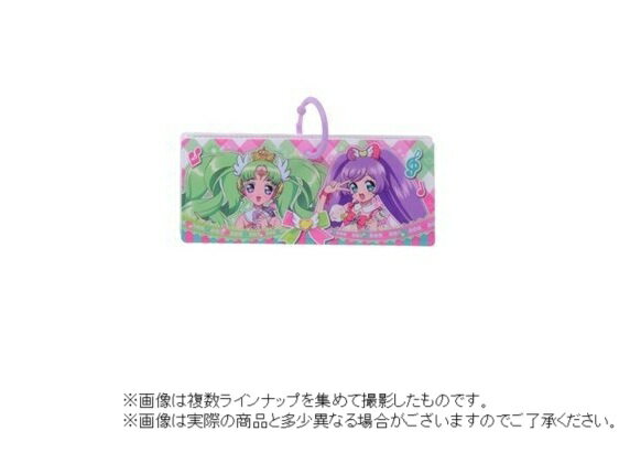 楽天市場】タカラトミー プリパラ プリチケ ミルフィーコレクション