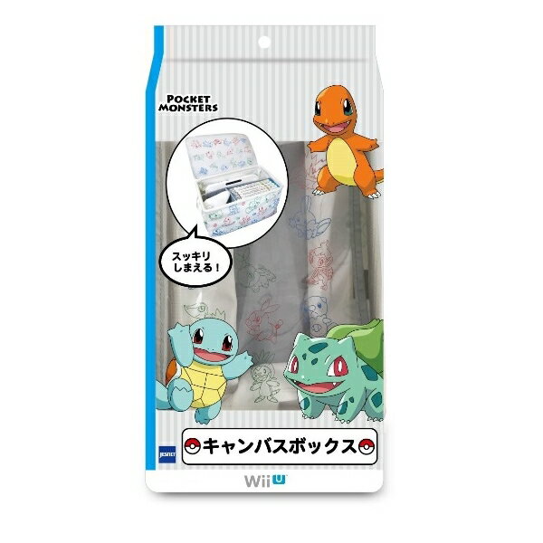 楽天市場】任天堂 amiibo カービィ ポップスターセット | 価格