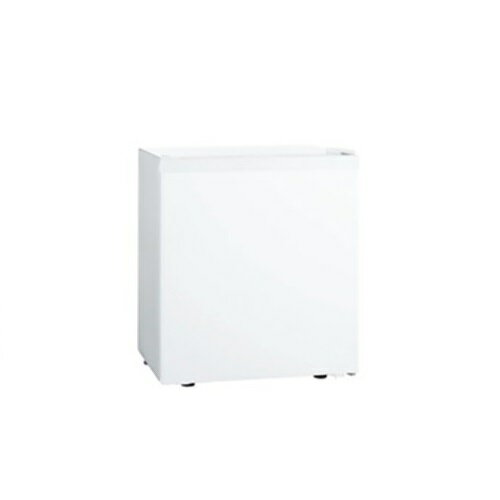 楽天市場】東芝 TOSHIBA ホテル用冷蔵庫 38L GR-HB40GA(W