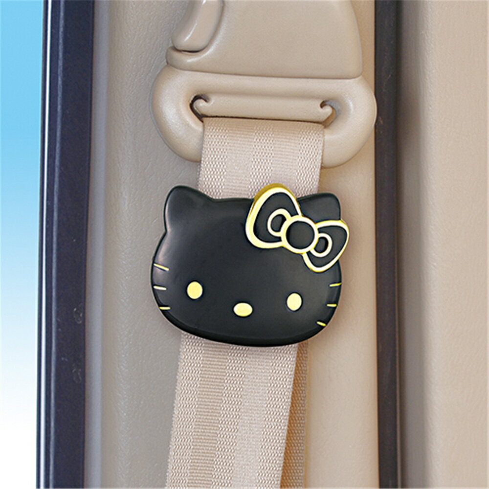 楽天市場】セイワ セイワ｜SEIWA CORPORATION ハローキティ B&G ハロー