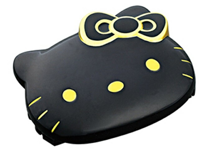 楽天市場】セイワ セイワ｜SEIWA CORPORATION ハローキティ B&G ハロー