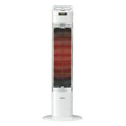 【美品】アラジン 遠赤外線グラファイトヒーター　ピアノブラック AJ-G9DF 楽天市場】日本エー・アイ・シー アラジン グラファイトヒーター