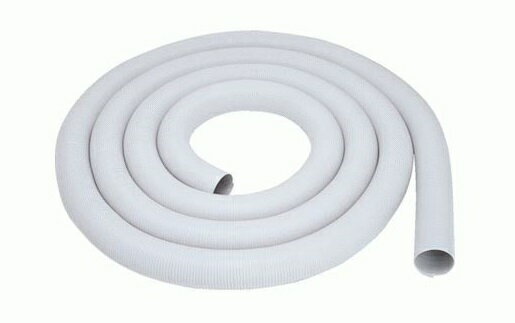 楽天市場】ダイキン工業 ダイキン エアコン用 遠隔制御P板セット