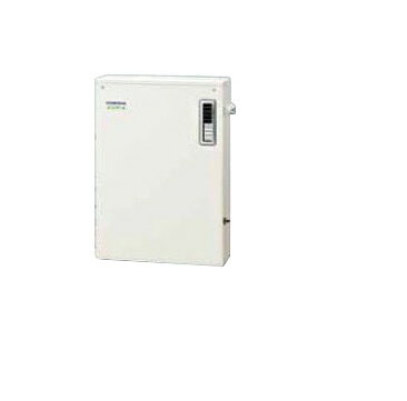 楽天市場】長府製作所 石油給湯器 直圧式 IBF-4765DSN ＋ IR-25V