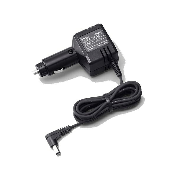 楽天市場】JVCケンウッド VGS-1 ケンウッド(KENWOOD)ボイスガイド