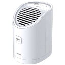 maxell 業務用オゾン除菌消臭器 MXAP-AEA255