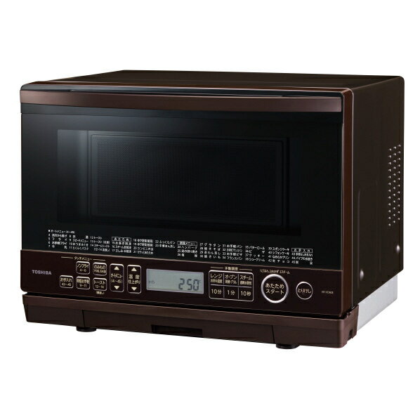 東芝過熱水蒸気オーブンレンジ　ER-SD80 71Av-OP705L._UF350,350_QL80_.jpg