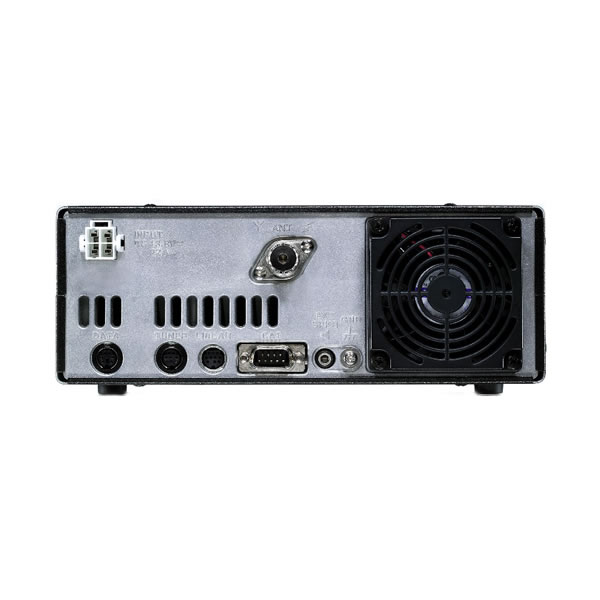 楽天市場】アルインコ アルインコ 安定化電源器 DM-331D | 価格比較