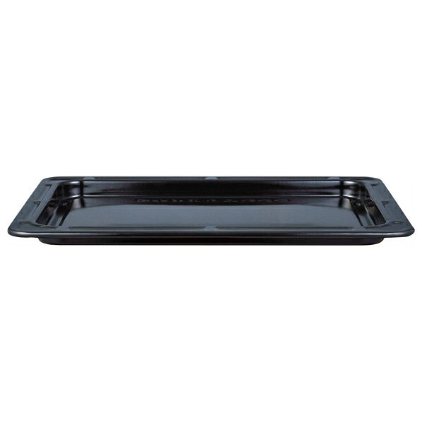 030510 TOSHIBA オーブン 電子レンジ ER-V60E (T) TOSHIBA スチーム