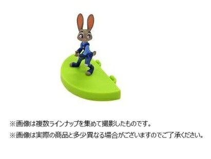 楽天市場】海洋堂 フィギュアコンプレックス MOVIE REVO Series No.008
